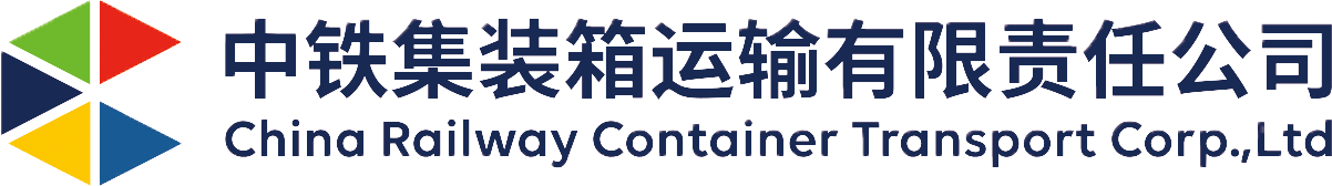 横式长版.png